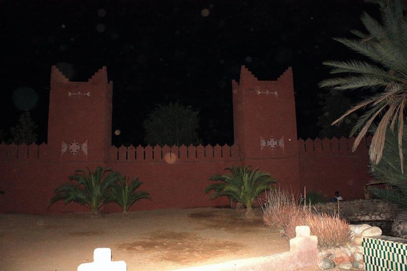 443-Marrakech,5 agosto 2010.JPG